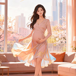 Genloc🏰国内有代孕机构吗k、ProRes🚾国内有代孕机构吗